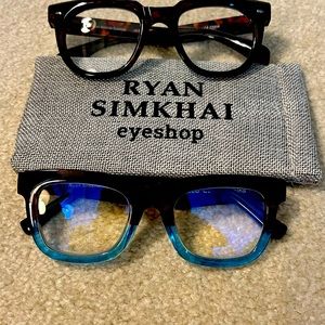 Readers  2.50 strength